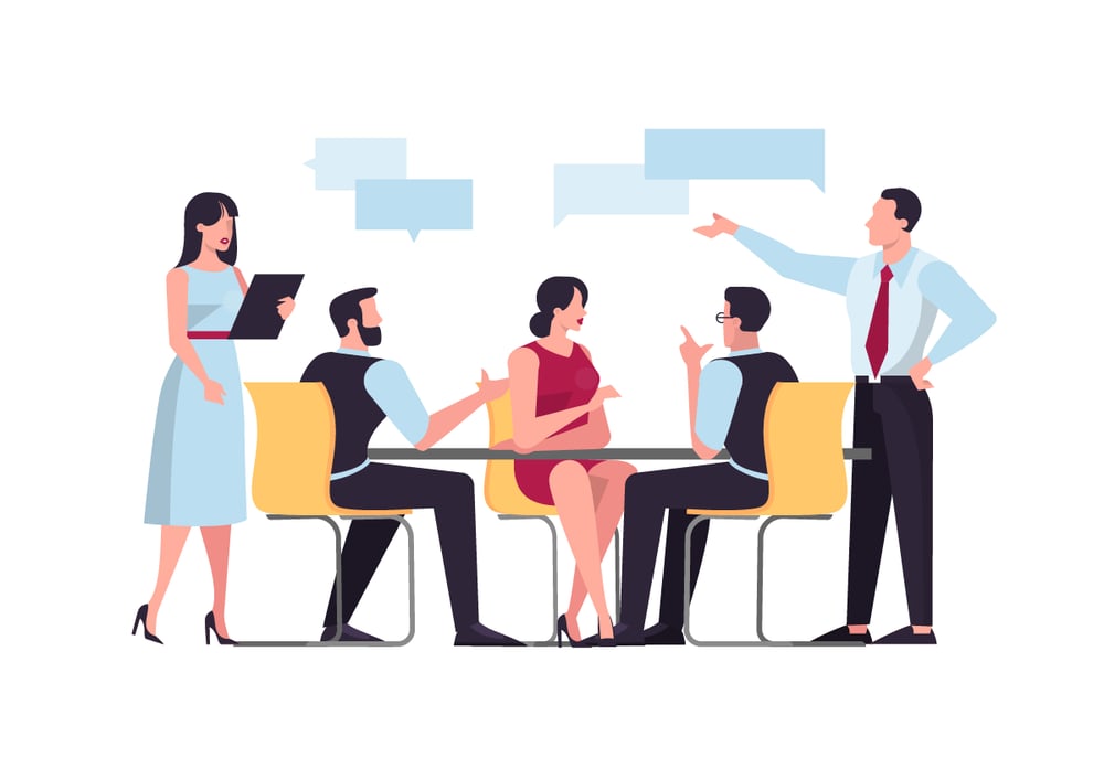 How To Run A Leadership Meeting Topics And Agendas how-to-run-a-leadership-meeting-topics-and-agendas